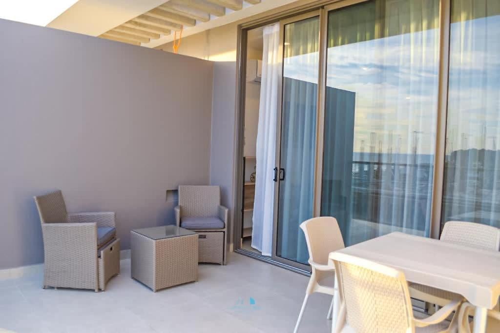 Apartamento Morros Cozy 3 Pax Cartagena